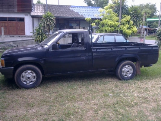 บิ๊กเอ็ม ปี 34 เครื่อง z16 สวยใช้งาน บิ๊กเอ็ม ปี 34 เครื่อง z16 สวยใช้งาน