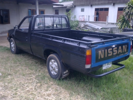 บิ๊กเอ็ม ปี 34 เครื่อง z16 สวยใช้งาน บิ๊กเอ็ม ปี 34 เครื่อง z16 สวยใช้งาน