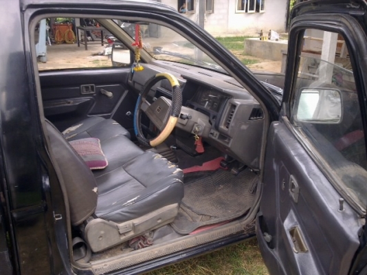 บิ๊กเอ็ม ปี 34 เครื่อง z16 สวยใช้งาน บิ๊กเอ็ม ปี 34 เครื่อง z16 สวยใช้งาน