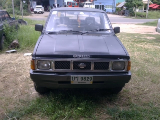 บิ๊กเอ็ม ปี 34 เครื่อง z16 สวยใช้งาน บิ๊กเอ็ม ปี 34 เครื่อง z16 สวยใช้งาน