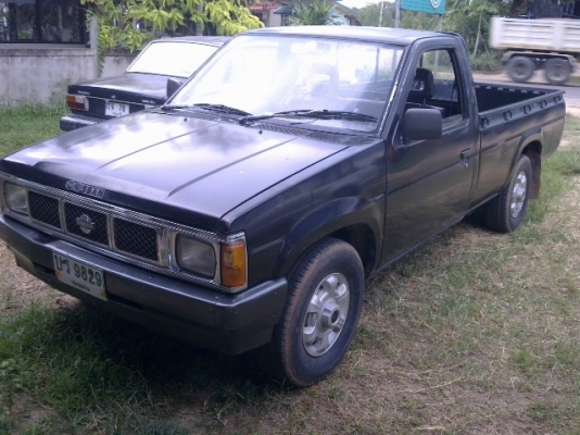 บิ๊กเอ็ม ปี 34 เครื่อง z16 สวยใช้งาน