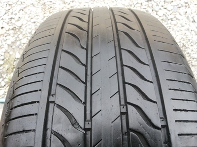 ขายยาง225/55/16 ปี 2812 MICHELIN PRIMACY   1 คู่