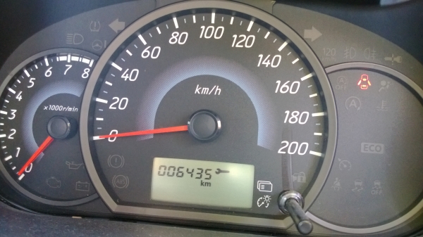 หาคนมาผ่อนต่อ Mitsubishi Mirage GLS CVT (ออโต้)