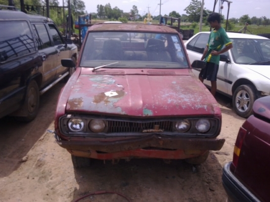 ตัดแล้วครับช้างเหยียบ 620 แห้งๆ