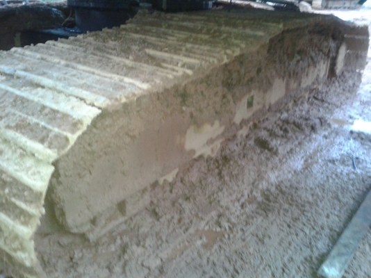 ขาย SUMITOMO F2 2800 ปั้ม K3V เล่มทะเบียน โช่ใหม่ โรลเลอร์ใหม่ โทร 0862254227เอกสารเล่มทะเบียน