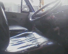 ขายisuzu6ล้อ 115 ดั้มดิน Fหลังแล้วเกียร์ล๊อกกี้พาเวอร์พร้อมลุยเลย