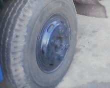 ขายisuzu6ล้อ 115 ดั้มดิน Fหลังแล้วเกียร์ล๊อกกี้พาเวอร์พร้อมลุยเลย