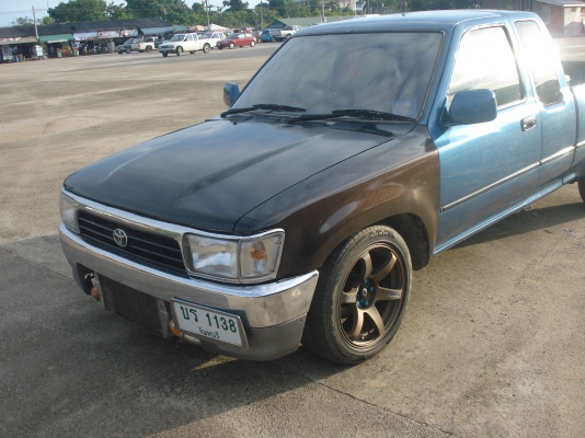 ขายไมตี้เจโบ