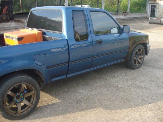 ขายไมตี้เจโบ