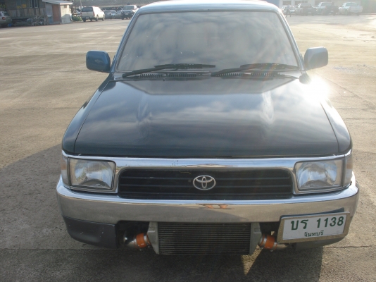 ขายไมตี้เจโบ