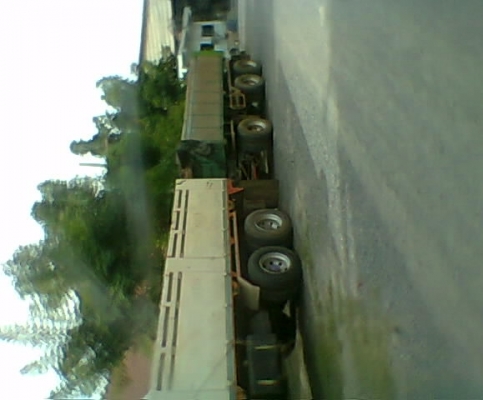 HINO3M เปลี่ยนเครื่องเป็น P11 320 แรง แม่+ลูก 3คาน (ไม่แท้ยาว6เมตร) ขาย 1,480,000 ฝากขายราคาต่อรองไม่ได้แล้วราคานี้ถูกเหมือนได้ตัวลูกฟรีๆ