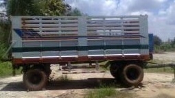 HINO FM 3M - 240 HP M10C รถพ่วงแม่+ลูก แม่กระบะดั๊มพ์ 12 ตันคอกสูงสภาพสวย ลูก 2 เพลาไม่ดั๊มพ์ความยาว 6.50 เเมตร ภายในเก๋งคอนโซลสวยครบ แอร์เย็น พวงมาลัยเพาเวอร์ ระบบเบรคทริ๊ปฟี้ ช่วงล่างคัชซีสวยสวยไม่มีบวม ยางสภาพดี 70\% พร้อมบรรทุกพร้อมใช้งาน เอกสารทะเบียน HINO FM 3M - 240 HP M10C รถพ่วงแม่+ลูก แม่กระบะดั๊มพ์ 12 ตันคอกสูงสภาพสวย ลูก 2 เพลาไม่ดั๊มพ์ความยาว 6.50 เเมตร ภายในเก๋งคอนโซลสวยครบ แอร์เย็น พวงมาลัยเพาเวอร์ ระบบเบรคทริ๊ปฟี้ ช่วงล่างคัชซีสวยสวยไม่มีบวม ยางสภาพดี 70\% พร้อมบรรทุกพร้อมใช้งาน เอกสารทะเบียน