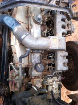 HINO FM 3M - 240 HP M10C รถพ่วงแม่+ลูก แม่กระบะดั๊มพ์ 12 ตันคอกสูงสภาพสวย ลูก 2 เพลาไม่ดั๊มพ์ความยาว 6.50 เเมตร ภายในเก๋งคอนโซลสวยครบ แอร์เย็น พวงมาลัยเพาเวอร์ ระบบเบรคทริ๊ปฟี้ ช่วงล่างคัชซีสวยสวยไม่มีบวม ยางสภาพดี 70\% พร้อมบรรทุกพร้อมใช้งาน เอกสารทะเบียน HINO FM 3M - 240 HP M10C รถพ่วงแม่+ลูก แม่กระบะดั๊มพ์ 12 ตันคอกสูงสภาพสวย ลูก 2 เพลาไม่ดั๊มพ์ความยาว 6.50 เเมตร ภายในเก๋งคอนโซลสวยครบ แอร์เย็น พวงมาลัยเพาเวอร์ ระบบเบรคทริ๊ปฟี้ ช่วงล่างคัชซีสวยสวยไม่มีบวม ยางสภาพดี 70\% พร้อมบรรทุกพร้อมใช้งาน เอกสารทะเบียน