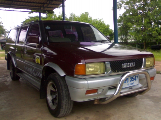 ขาย มังกรแวนปี92 สภาพเครื่องดี คัทชีสวย เกียร์ดี แอร์เย็น ขาย มังกรแวนปี92 สภาพเครื่องดี คัทชีสวย เกียร์ดี แอร์เย็น