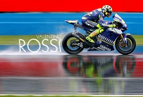 ลดล้าง stock รถ สนามเบอร์ 199 เครื่องสูตร LIFAN 125CC แรงด้วยเครื่องที่มีแรงบิดสูง ยกล้อง่ายๆ เฟรมถักรับแรงกระแทกได้สบาย กระโดดได้ โช็คหน้าหัวกลับ ท่อสูตรแต่ง และล้อ อลูมิเนียม น้ำหนักเบา ขี่ง่ายคล่องตัว โปรโมชั่น สุดท้าย เหลือเพียงไม่กี่คัน อย่ารอช้า 275