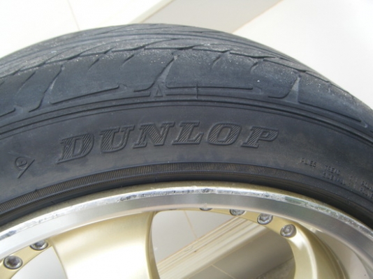 ขายแม็กซ์ work (ROTA) ขอบ 17 นิ้ว 4 รู 100 + ยาง ขายแม็กซ์ work (ROTA) ขอบ 17 นิ้ว 4 รู 100 + ยาง