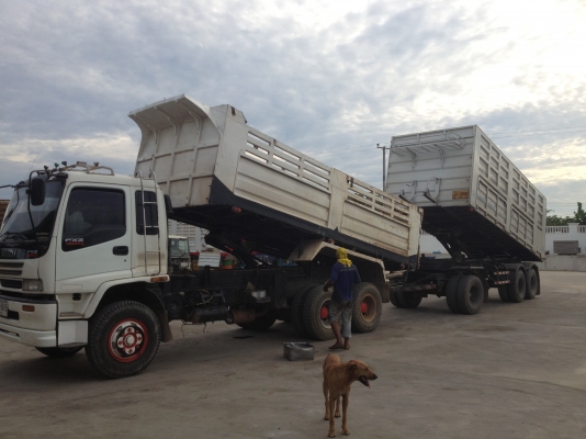 ขายdeca 270 euro1 ปี45แม่ลูกดั๊มลูก3คาน