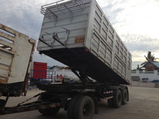 ขายdeca 270 euro1 ปี45แม่ลูกดั๊มลูก3คาน