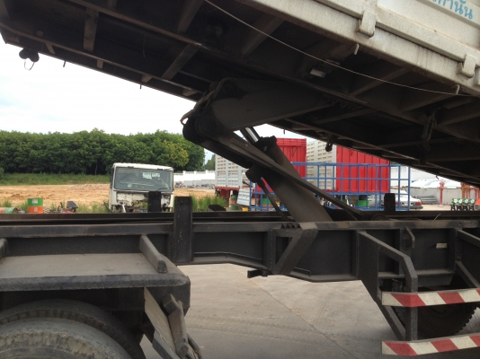 ขายdeca 270 euro1 ปี45แม่ลูกดั๊มลูก3คาน