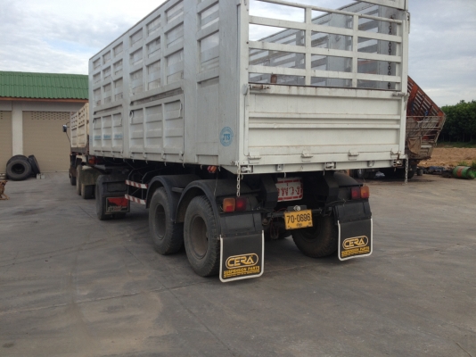 ขายdeca 270 euro1 ปี45แม่ลูกดั๊มลูก3คาน