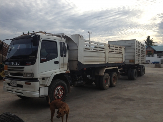 ขายdeca 270 euro1 ปี45แม่ลูกดั๊มลูก3คาน