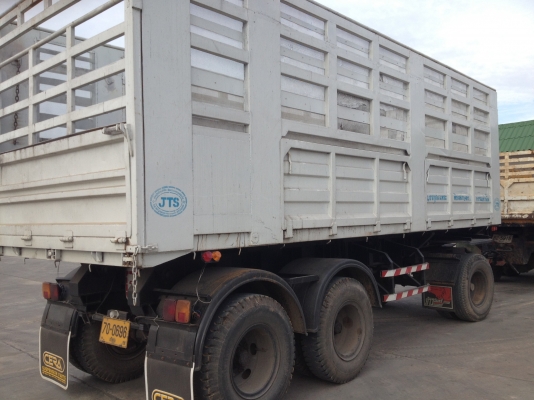 ขายdeca 270 euro1 ปี45แม่ลูกดั๊มลูก3คาน