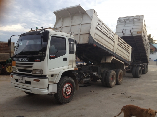 ขายdeca 270 euro1 ปี45แม่ลูกดั๊มลูก3คาน