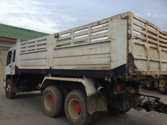 ขายdeca 270 euro1 ปี45แม่ลูกดั๊มลูก3คาน