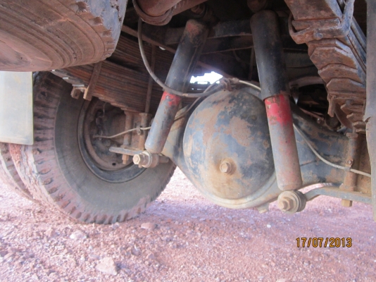 KM-777เครื่องWO4D KM-777เครื่องWO4D