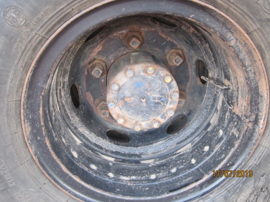 KM-777เครื่องWO4D KM-777เครื่องWO4D