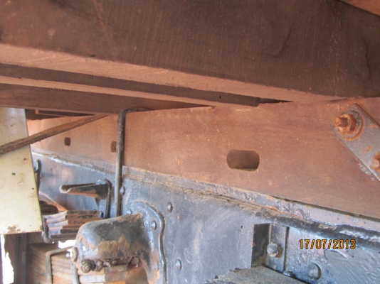 KM-777เครื่องWO4D KM-777เครื่องWO4D