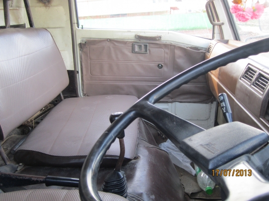 KM-777เครื่องWO4D KM-777เครื่องWO4D