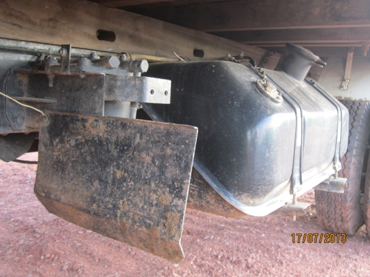 KM-777เครื่องWO4D KM-777เครื่องWO4D