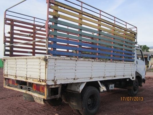 KM-777เครื่องWO4D KM-777เครื่องWO4D