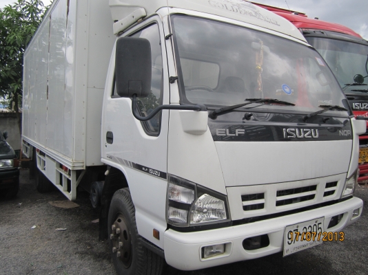 KM-777เครื่องWO4D KM-777เครื่องWO4D