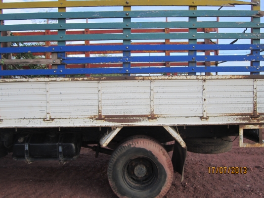 KM-777เครื่องWO4D KM-777เครื่องWO4D