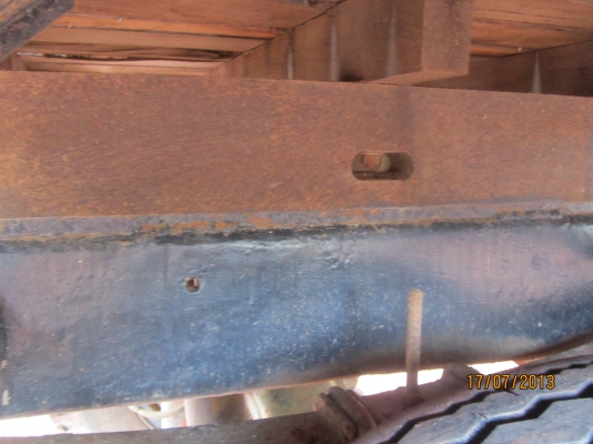 KM-777เครื่องWO4D KM-777เครื่องWO4D