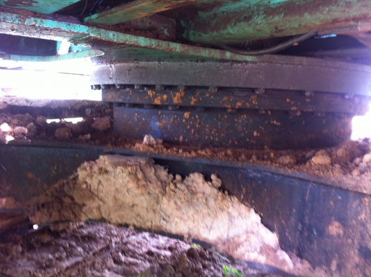 Sk200 M5 super ไฟฟ้ามี. เอกสารเล่มทะเบียน