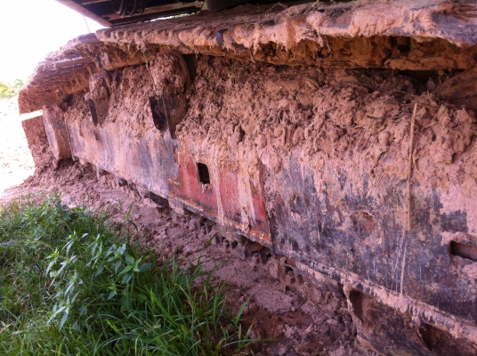 Sk200 M5 super ไฟฟ้ามี. เอกสารเล่มทะเบียน