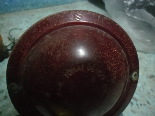 ขายขาไฟท้าย ts125ท่อแซกของแท้ยกชุด