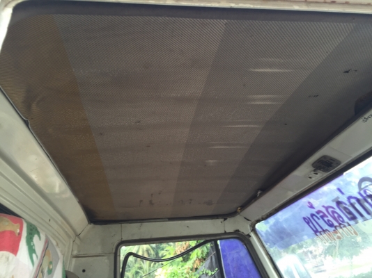 (คันนี้ยังอยู่...) 6ล้อโม่ปูนHINO FB 117แรง โม่3.5คิว (คันนี้ยังอยู่...) 6ล้อโม่ปูนHINO FB 117แรง โม่3.5คิว