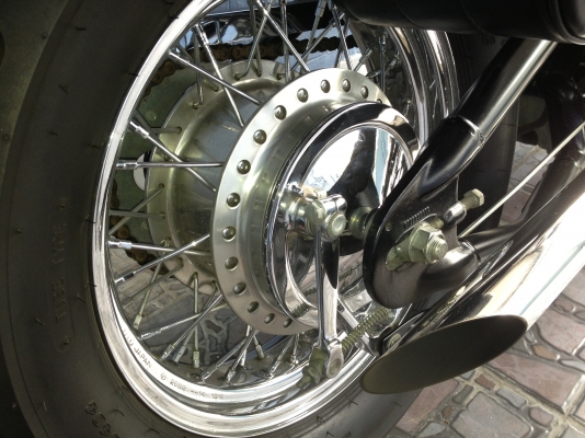 steed400 เก็บงานใหม่ทั้งคัน 69,000ไม่ต้องทำเพิ่ม 086-5414120อั๋น