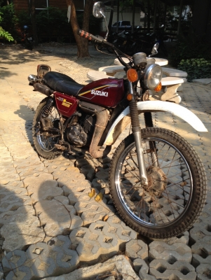 ********** ขายด่วนประชดเมีย ******** ********** ขายด่วนประชดเมีย ********