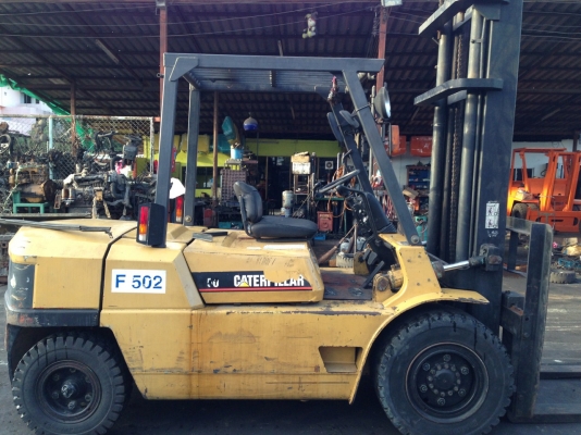 ขายด่วน ขายด่วน