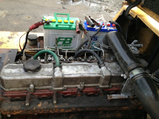 ขายด่วน ขายด่วน