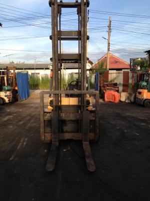 ขายด่วน ขายด่วน