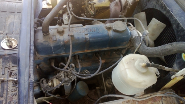 รถยก2ตัน TCM FG20งากระดกเทได้ เสา4ม. สภาพสวย เดิมๆ