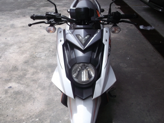 TTx มือสองราคาถูก