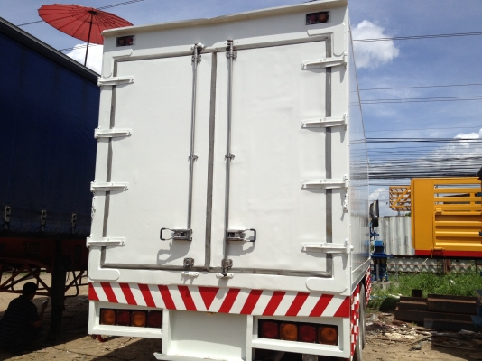 ขาย 10 ล้อตู้เย็น