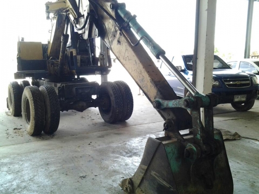 pW60-3 ขายครับ เจ้าของขายเอง ครับ pW60-3 ขายครับ เจ้าของขายเอง ครับ